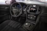 Chrysler 300C S 2015 года